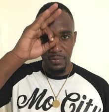 Keep It 5000 Entertainment