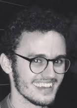 Cornell Delta Chi — Meet The Brotherhood