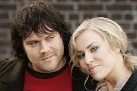 Daniel Bedingfield has fans swooning over new photo as…