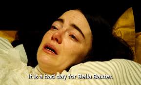 Poor Things (2023)...