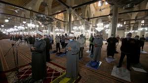Ramadan the month of fasting. Ks3nrndgyophgm