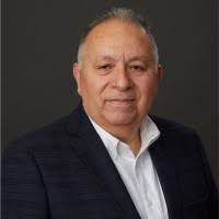 Enrique Rubio Email & Phone Number