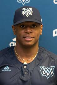 2018 Baseball Roster