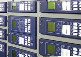 Students will learn basic relay testing skills; Protection Relay Sel Protection Relay Library