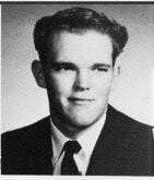 Petitioners seeking to name Beaver High football field in honor of pilot  killed in Vietnam War