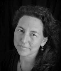 RADICAL (DIS)ENGAGEMENT: STATE