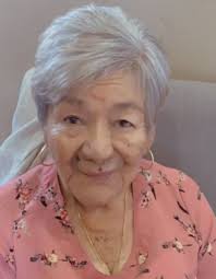 Siria Yanez Obituary January 29, 2022