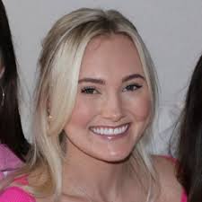 Kat Conley (@kittty_Kattttt)