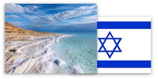 Population refers to midyear population in the year for which data are available. Motor Vehicle Israel Type Approval