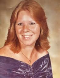 Resthaven Funeral Home ~ Cemetery ~ Cremations