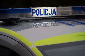 Policja przekazała więcej informacji na temat wczorajszych wydarzeń na  osiedlu Dobrzec ➡  https://kalisz.naszemiasto.pl/tragedia-na-osiedlu-dobrzec-w-kaliszu-nie-zyje-kobieta/ar/c1p2-28855941?utm_source=Facebook&utm_medium=kalisz+naszemiasto  ...