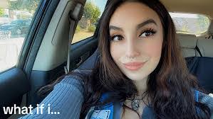 Hannah Archuleta's Instagram, Twitter & Facebook