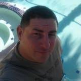 Srinivas Dish Email & Phone Number