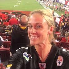 Robin Rosa (rbnwilliams1)