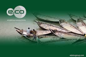Jun 16, 2021 · edotco group sdn bhd. Edotco Still On Acquisition Trail Hopes To Seal Another Deal In Near Future The Edge Markets