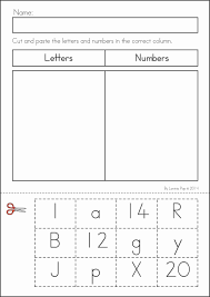 Pin On Teaching