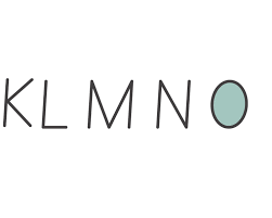 Mujer Nombres De Bebe Con K L M N O