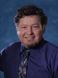 Greg Cavanaugh's Instagram, Twitter & Facebook