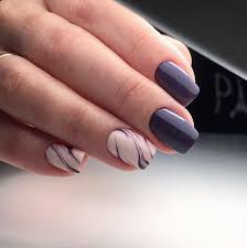 See more ideas about nails, nail designs, nail art designs. Nail Art 2425 Best Nail Art Designs Gallery Bestartnails Com