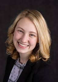 Staff & Member Board Directory — Janesville Performing Arts Center