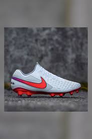 Nike Tiempo Legend 8 Elite Fg In 2020 Nike Football Nike Laufschuhe