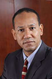 AG Office Dispels Misinformation