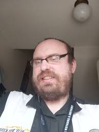 Sharing a post in Ellen Grove Community