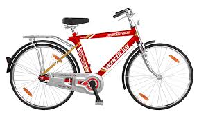We will find the best duty free shop near you (distance 5 km). Hercules Cycle Shop Near Me Shop Clothing Shoes Online