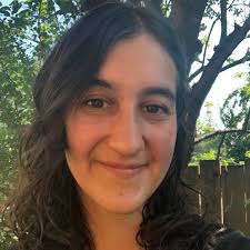 Teacher Training — The Well School of Body Literacy