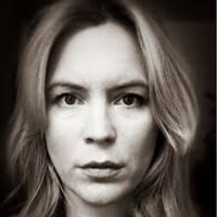 Andrea Bey Email & Phone Number