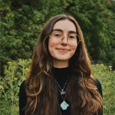 I am grateful and honored to have been selected for the Solomeo Talent  Academy with Brunello Cucinelli. During my time in Solomeo, Italy, I met a  group of incredible like-minded individuals with