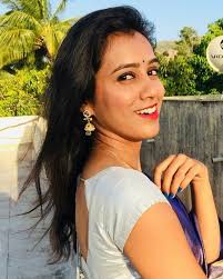 Hailing from parli town in beed, pooja had gone to pune for an english speaking course. Pooja Chavan Pooja Chavan Is With Pooja Chavan Facebook