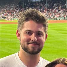 Indoor parking spots for rent in East Brookline near BMC