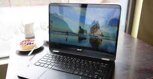 Nikmati juga pengalaman menyenangkan & lebih hemat untuk berbelanja laptop acer core i5 dengan bebas ongkir hingga fitur cicilan 0% dari. Ulasan Lengkap 5 Laptop Acer 5 Jutaan Terbaik Dan Terlaris 2021