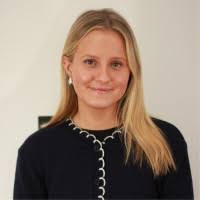 80+ "Lucy Cohen" profiles