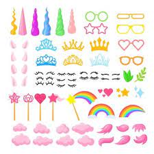 2021.07.15 nikkei style u22 『校長ブログ』に学校長の特集記事が掲載されました; Unicorn Images Free Vectors Stock Photos Psd