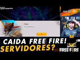 Pero si has estado tratando de jugar free fire en tu celular y has notado que se traba bastante puede ser que no estés cumpliendo con los requisitos mínimos del juego que son muy importante ya que si no te funciona como corresponde lo mas seguro es que te falte algun componente en tu celular, de igual manera lo vamos a revisar. Caida De Free Fire No Se Puede Acceder Al Juego Youtube
