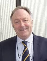 What if we could increase poultry production and meet consumer  expectations?