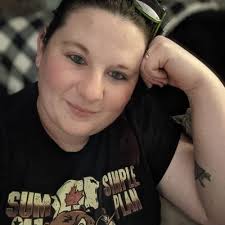 💖 Cody Carson 💖