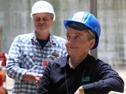 Dana drábová (ast) femme politique (fr); Mlceni O Cernobylu Byla Obrovska Chyba Vzpomina Dana Drabova Ceskolipsky Denik