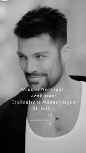 🤍“ Lass 💕 da, wenn dir der Beitrag gefällt. 👉 @weiberherzen👈 👉  @weiberherzen👈 © Credits go to their respective owners #zitateundsprüche  #erfolgsmensch #mindsetdeutsch #lebensfreude #erfolgsmindset  #weisheitenundzitate #glücklichsein ...