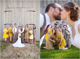I loved working at dress barn. Illinois Barn Wedding Barn Wedding Dress Barn Wedding Cakes Bear Wedding