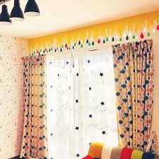 カグスベール ニトリ