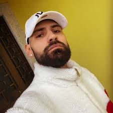 ⚽️ Jogadores que mais marcaram gols em Manuel Neuer: Segue o fio 🧶