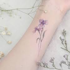 We did not find results for: Violet Flower Tattoo Black And White Beautiful Flower Shop