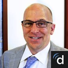 Dr. Robert Farney, MD