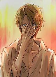 Hetalia Lemon Yandere America X Reader Hetalia Hetalia America Hetalia Fanart
