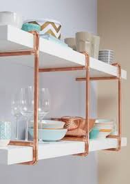 From toilets, toilet repair, water heaters and filtration systems to faucets, metal pipes and fittings or plastic pipes and fittings, we're here to help. 96 Copper Crush Ideas Copper Decor Copper Crush