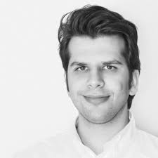 I I protagonisti di The Italian Stone Theatre: ARCHITETTI E DESIGNER