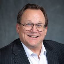 I want to thank everyone at Cyquent for this promotion, especially @ Sagar  Sawant and @Priya Tejwani.